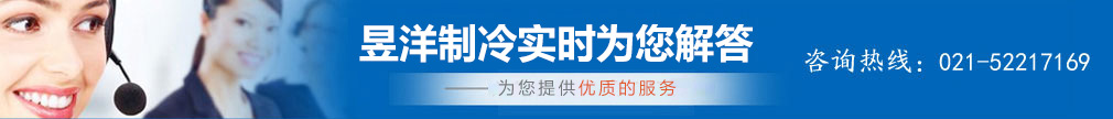 咨询热线