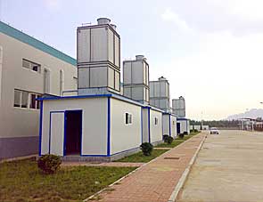 山东河泽冰淇淋厂